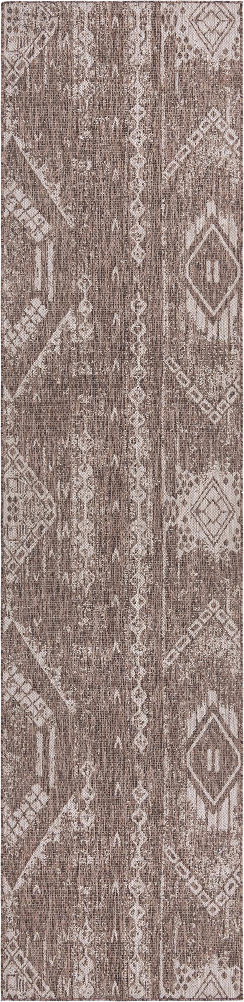 Rug Brown Swatch link