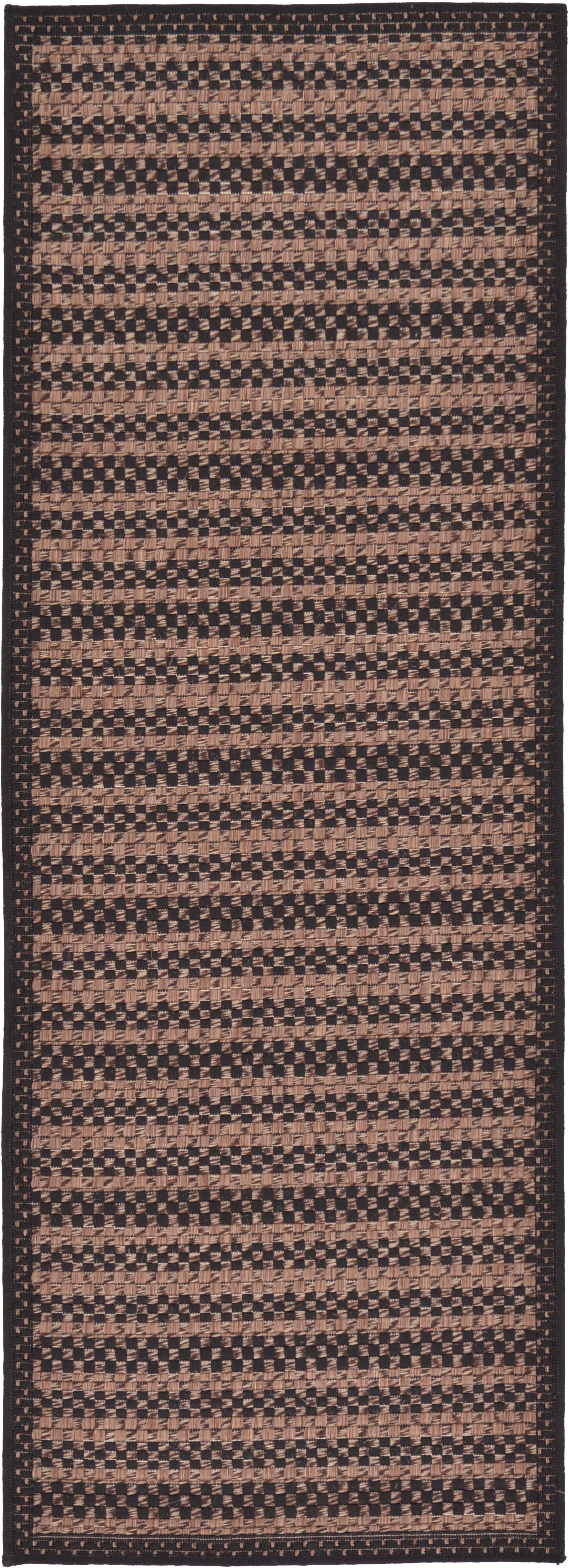 Rug Brown Swatch link