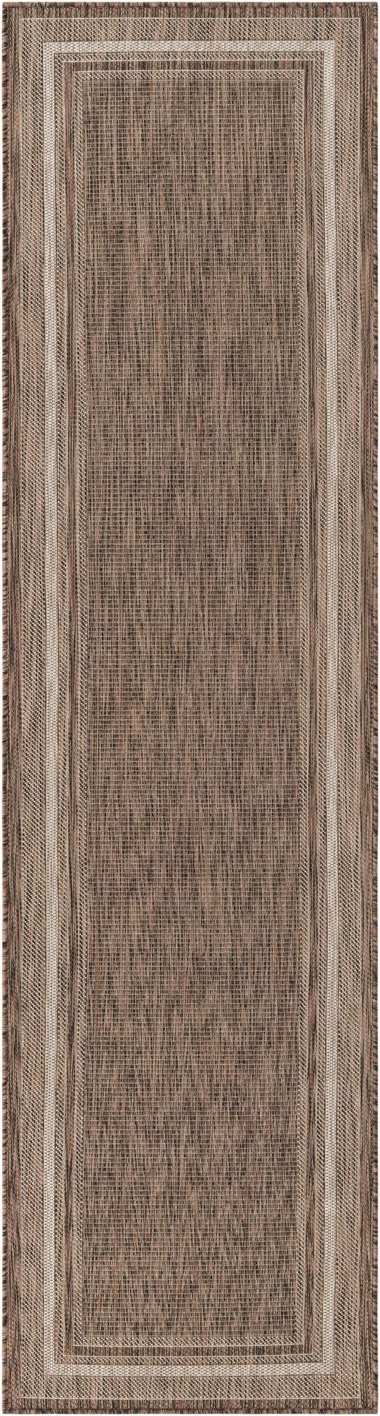 Rug Brown Swatch link