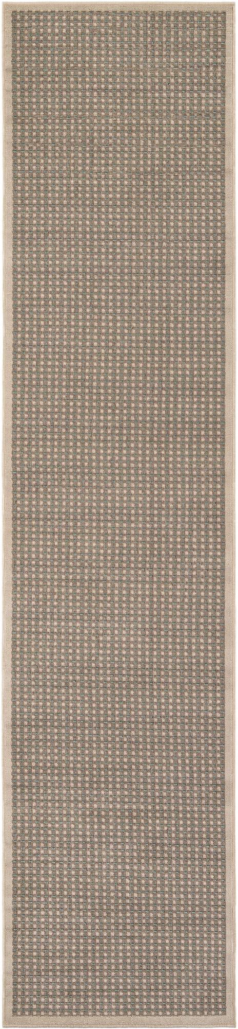 Rug Brown Swatch link