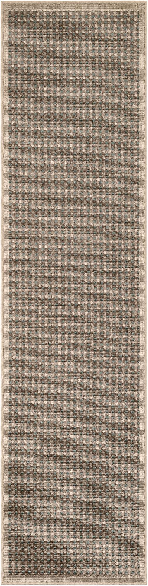 Rug Brown Swatch link