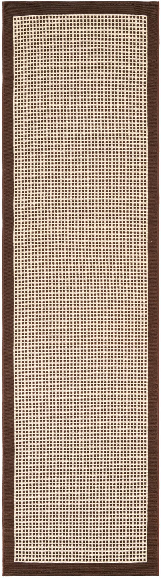 Rug Brown Swatch link