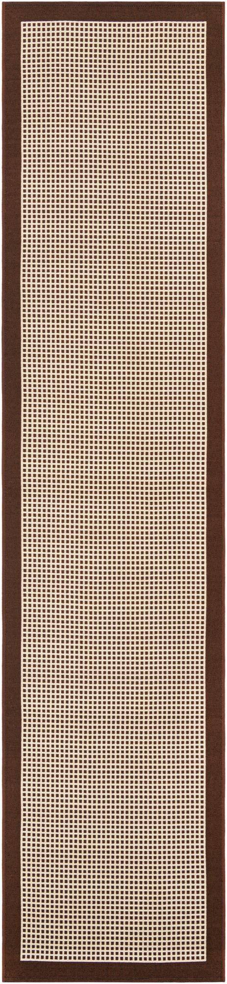 Rug Brown Swatch link