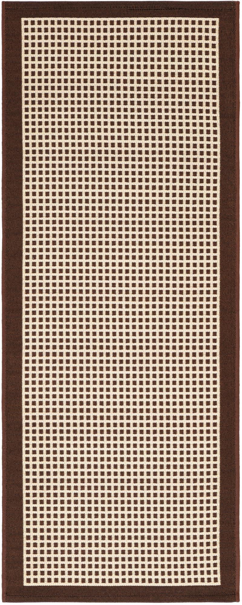 Rug Brown Swatch link