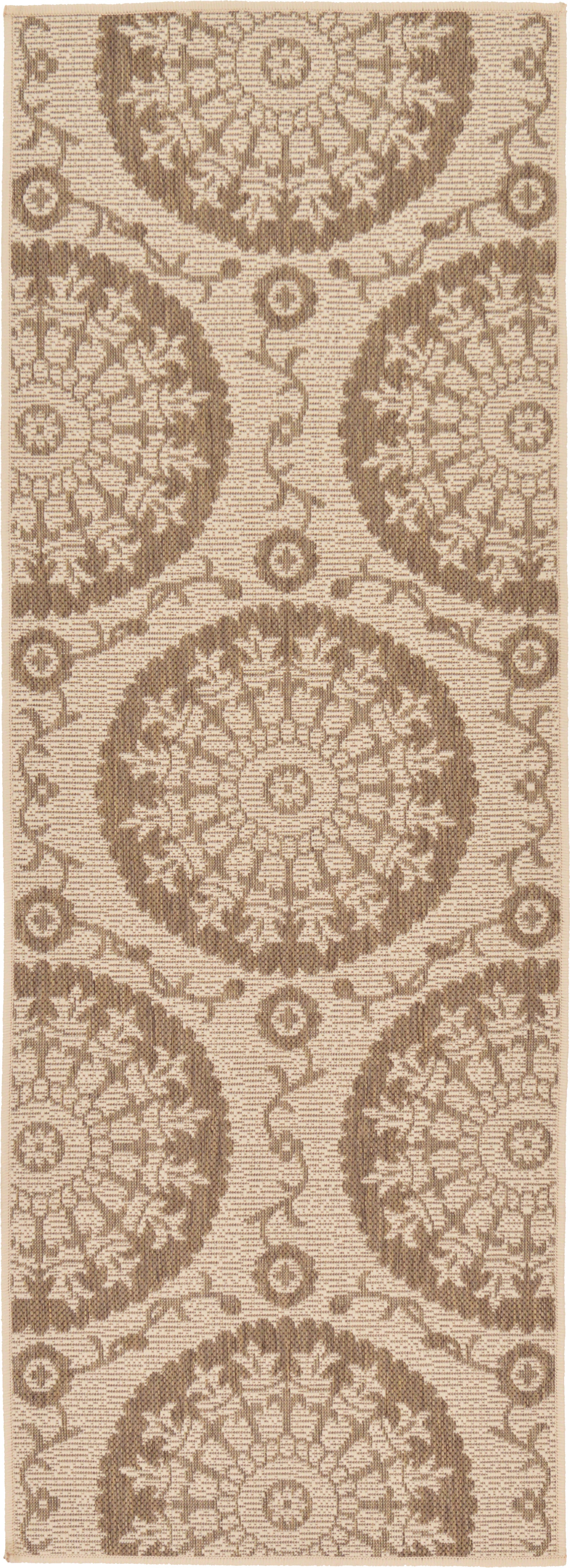 Rug Brown Swatch link