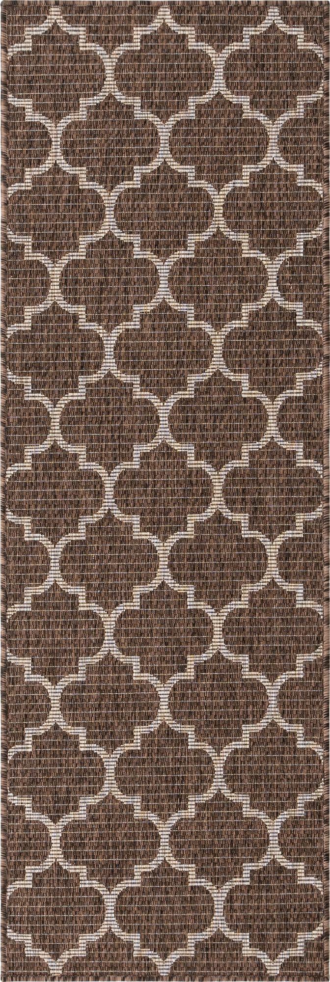 Rug Brown Swatch link