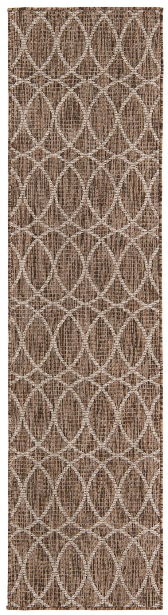 Rug Brown Swatch link