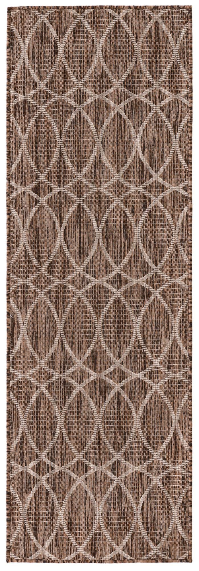 Rug Brown Swatch link