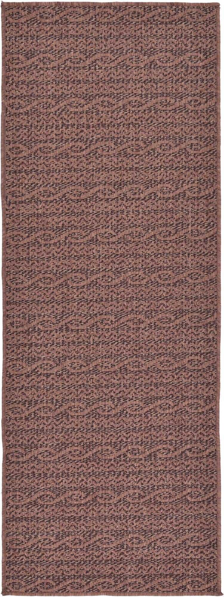 Rug Brown Swatch link