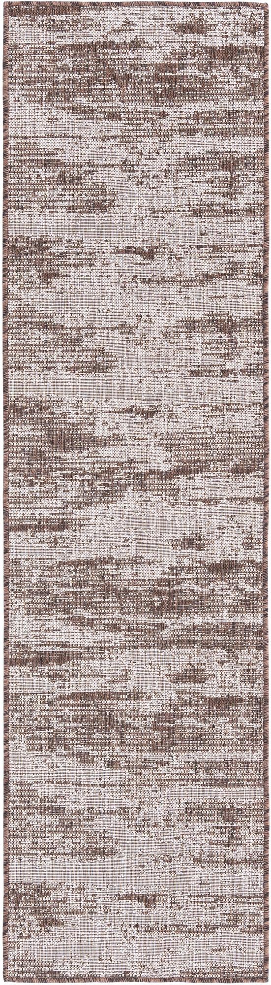 Rug Brown Swatch link