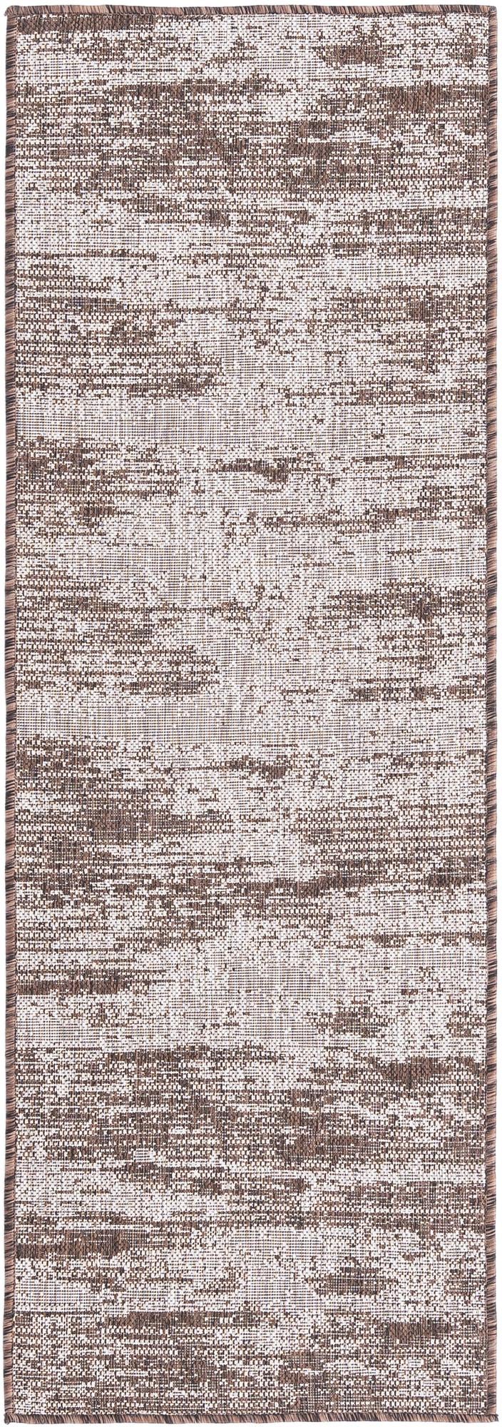 Rug Brown Swatch link