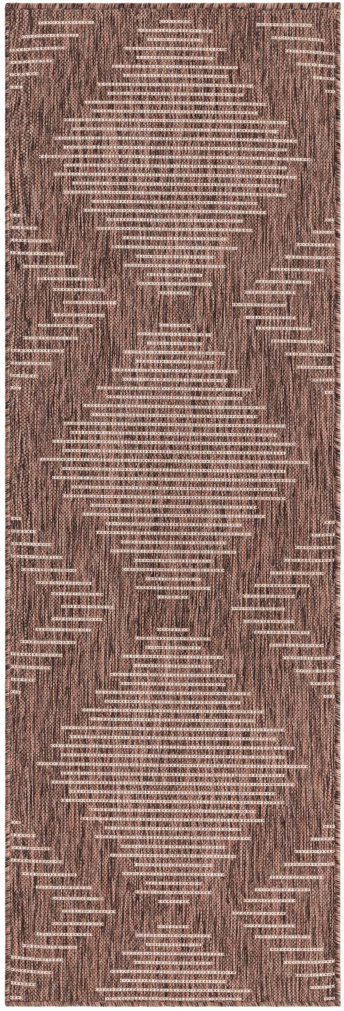 Rug Brown Swatch link