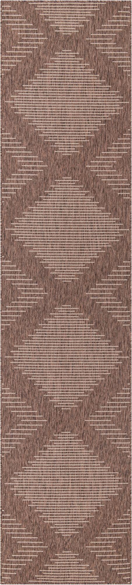 Rug Brown Swatch link