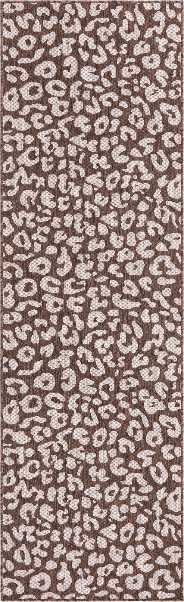 Rug Brown Swatch link