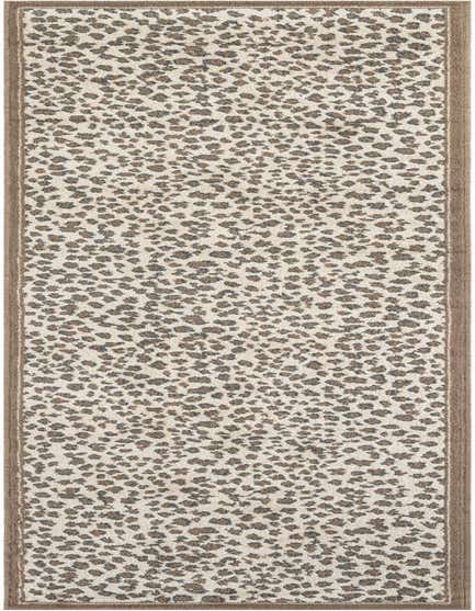 Primary image  2' 7 x 12' Savannah Runner Rug
