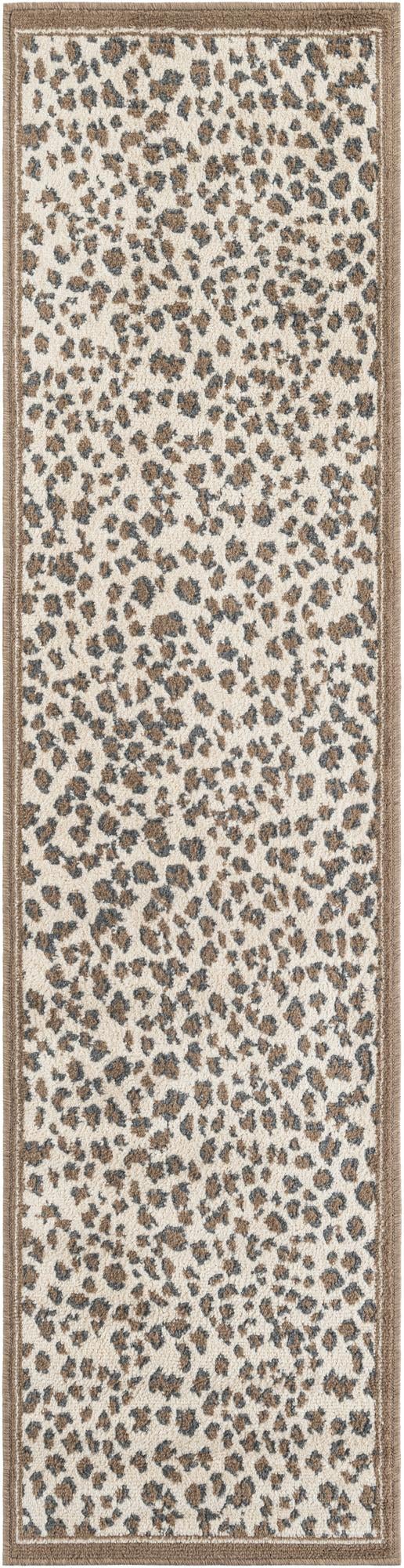 Rug Brown Swatch link