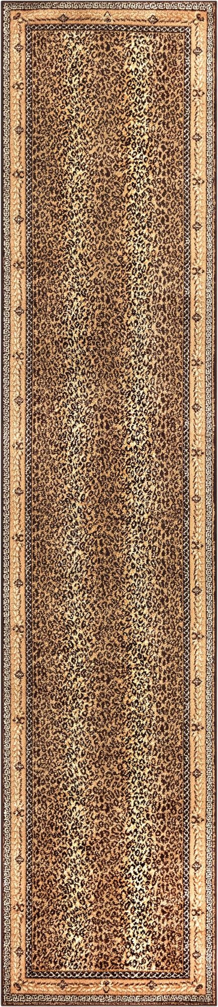  2' 7 x 12' Savannah Runner Rug