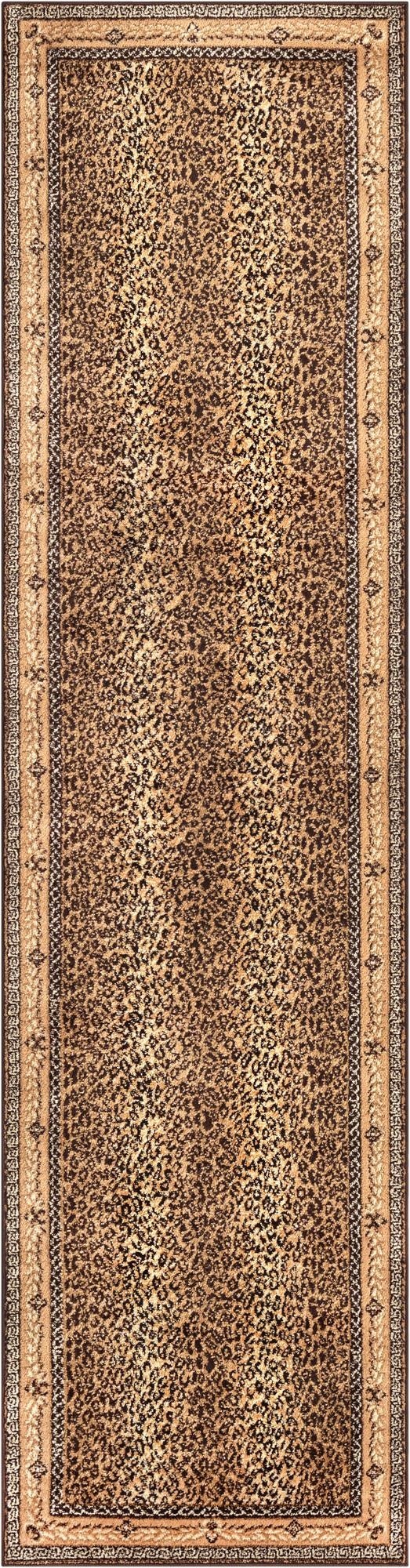  2' 7 x 10' Savannah Runner Rug