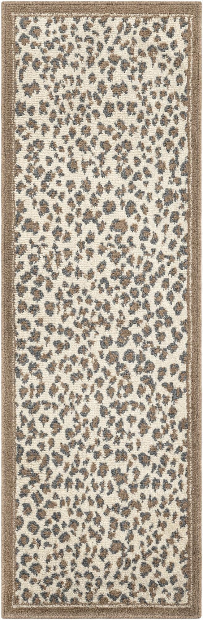  2' x 6' Savannah Runner Rug