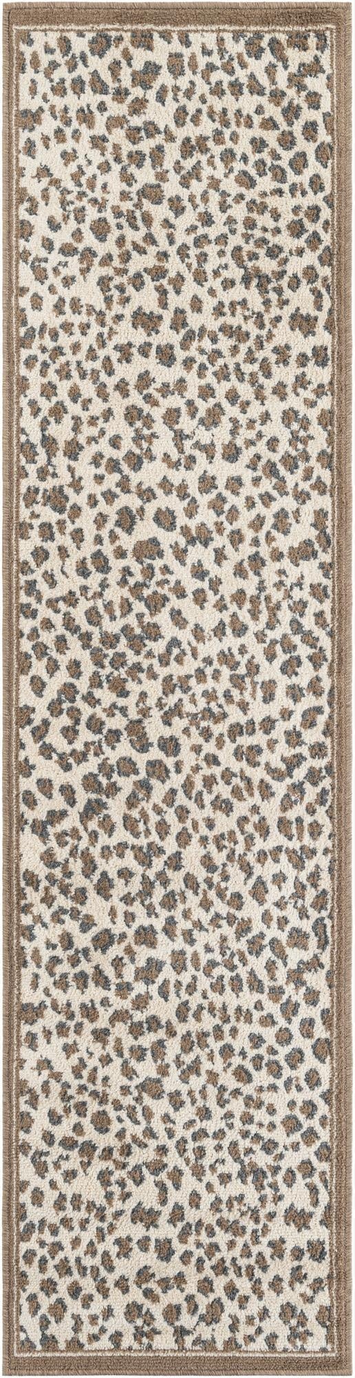  2' x 8' Savannah Runner Rug