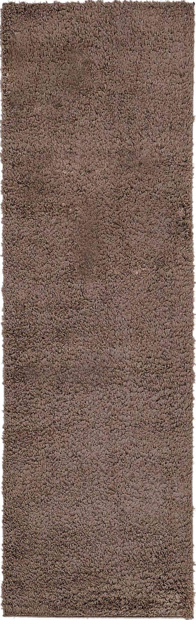 Rug Brown Swatch link