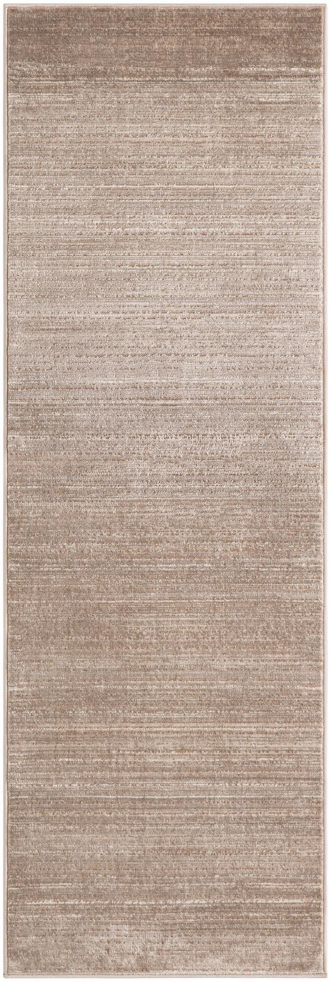 Rug Brown Swatch link