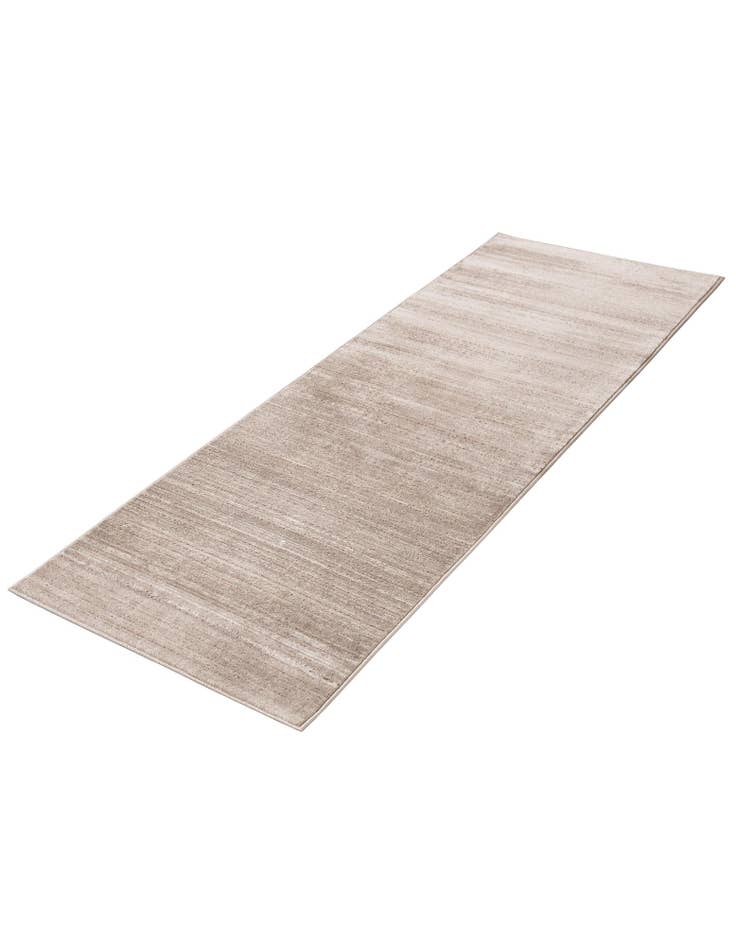 Detail image of Jill Zarin 2' 2 x 6' Uptown Madison Avenue Runner Rug