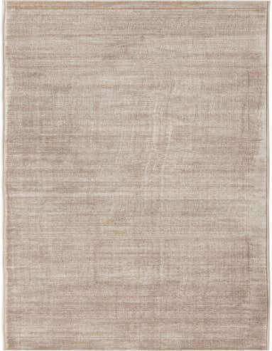Primary image Jill Zarin 2' 7 x 14' Uptown Madison Avenue Runner Rug