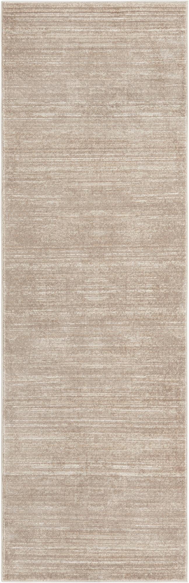 Primary image Jill Zarin 2' 7 x 8' Uptown Madison Avenue Runner Rug