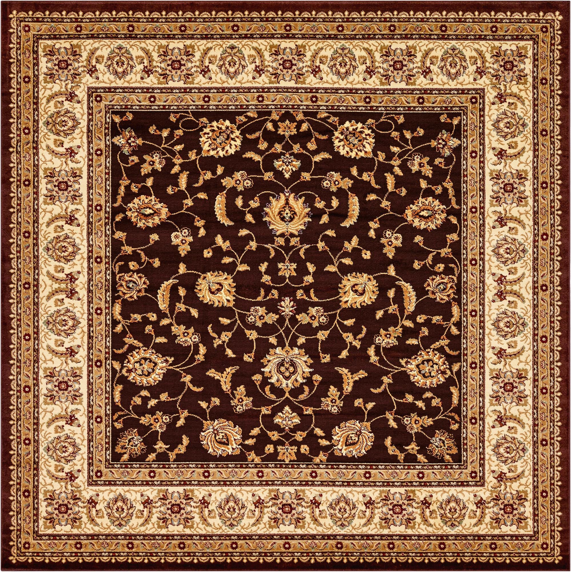 Rug Brown Swatch link