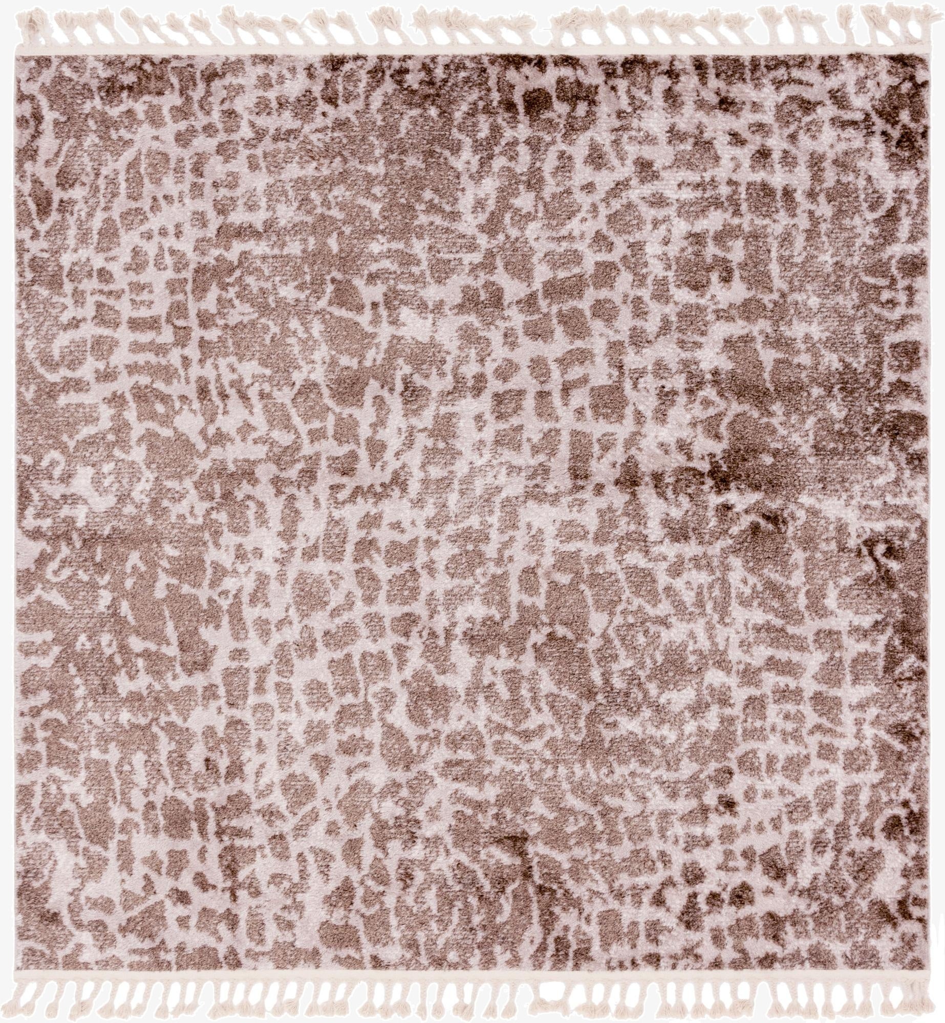  7' 7 x 7' 7 Artemis Square Rug