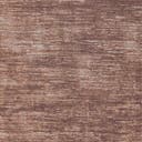 Rug Brown Swatch link