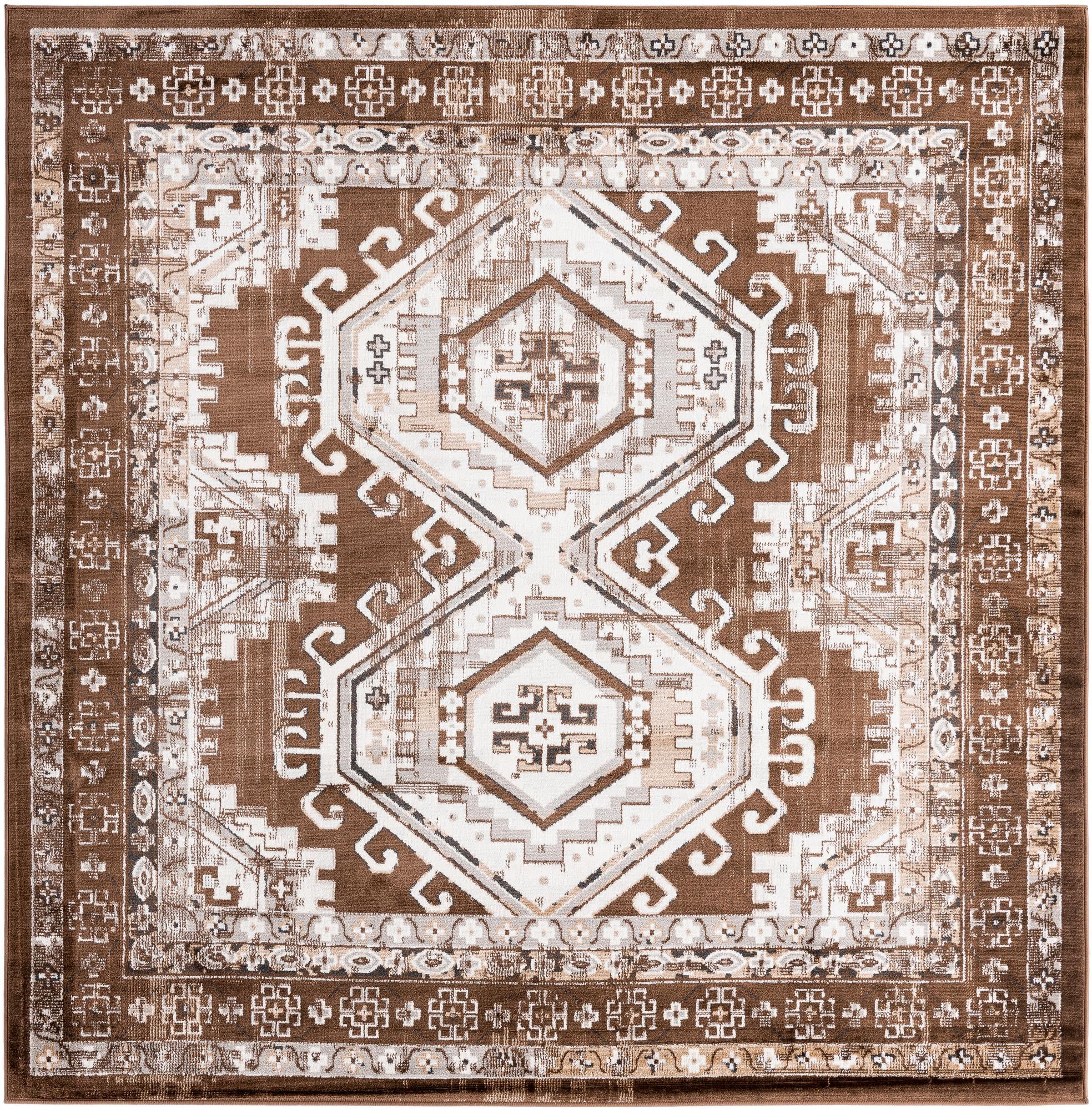 Rug Brown Swatch link
