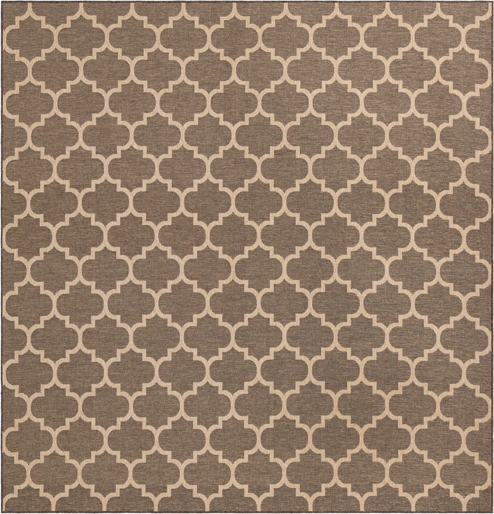 Rug Brown Swatch link