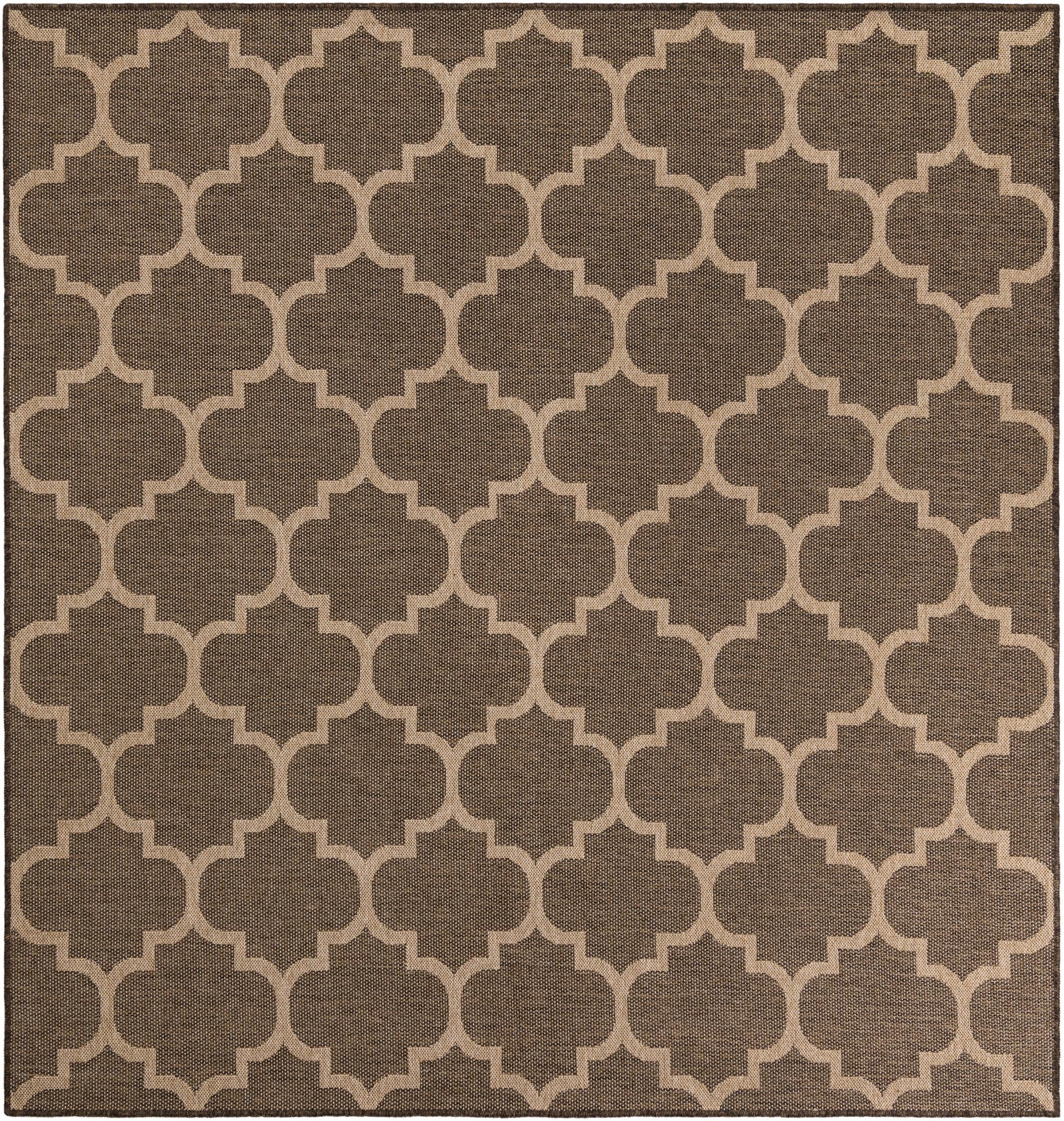 Rug Brown Swatch link
