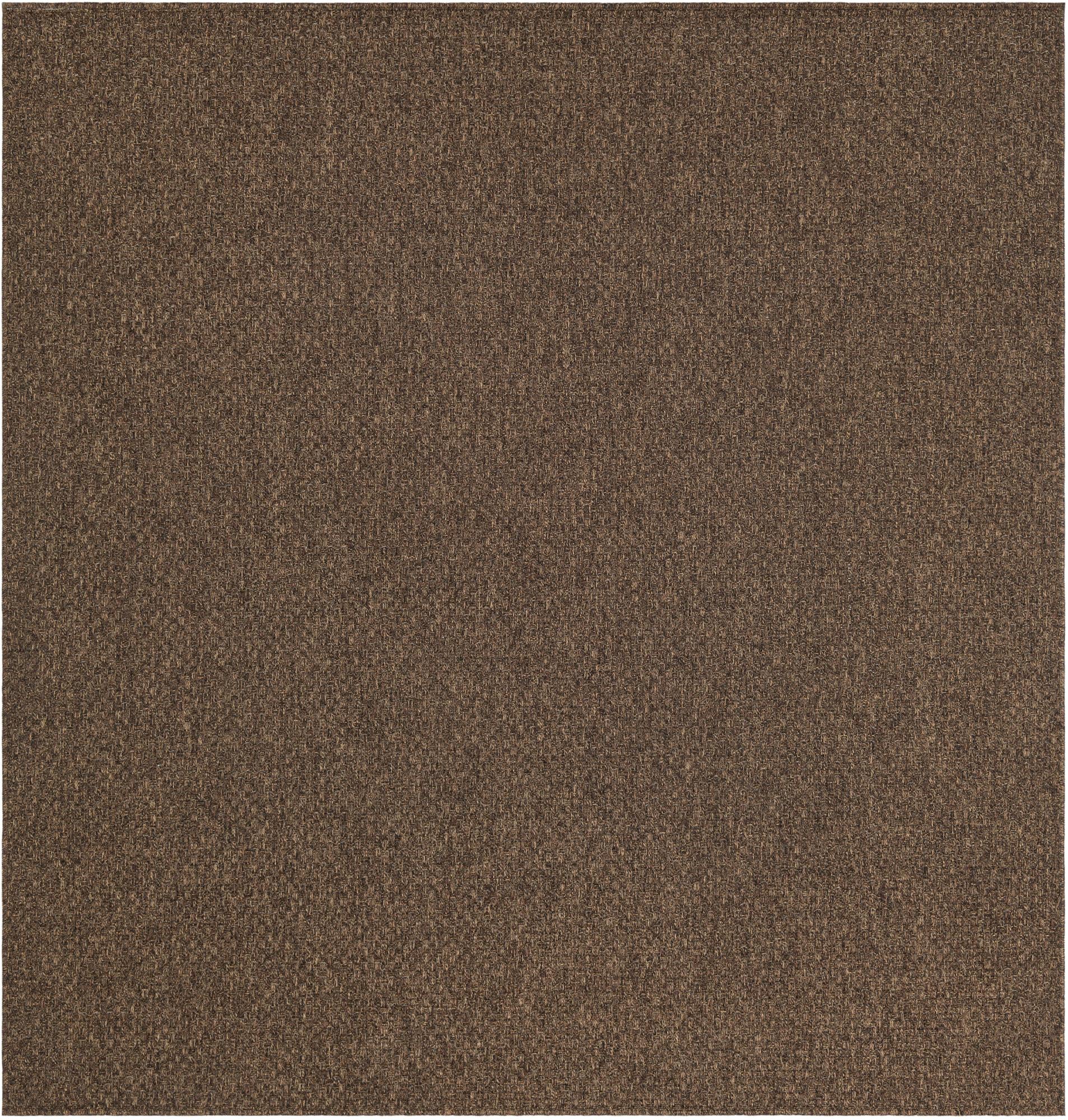 Rug Brown Swatch link