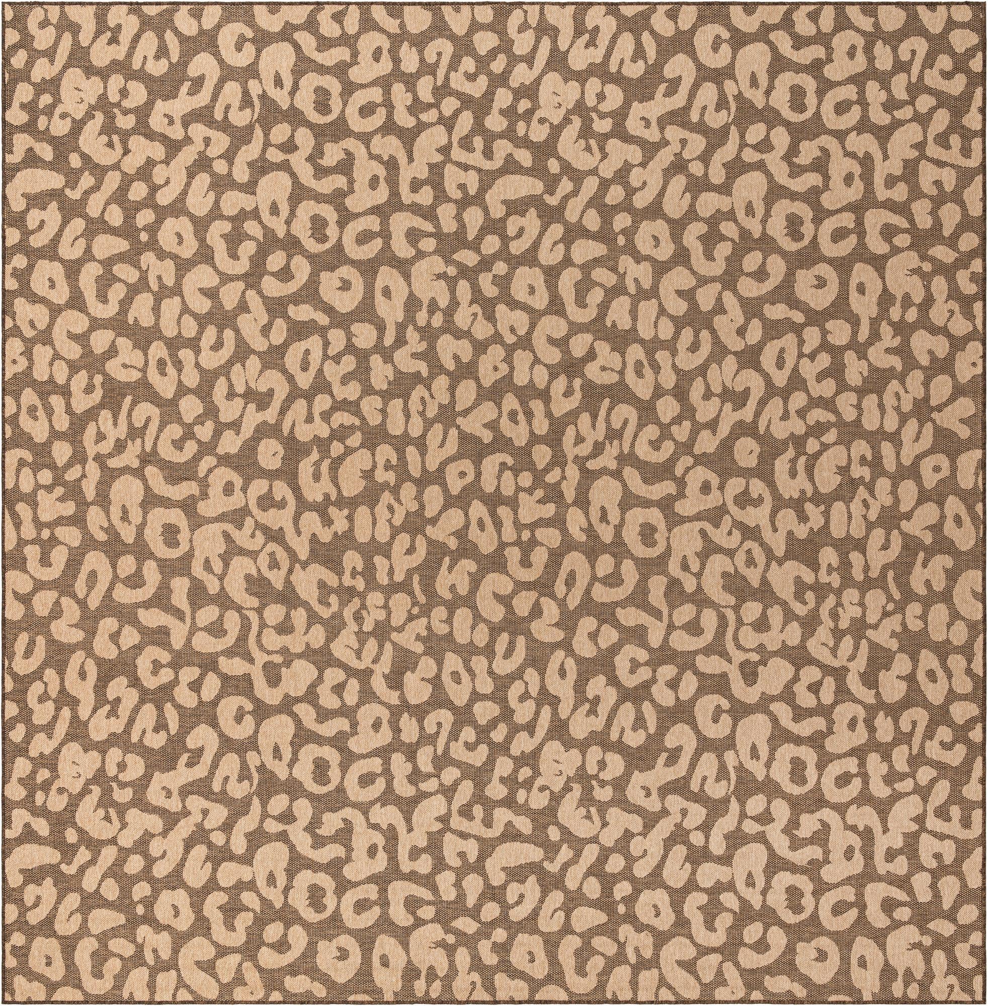 Rug Brown Swatch link