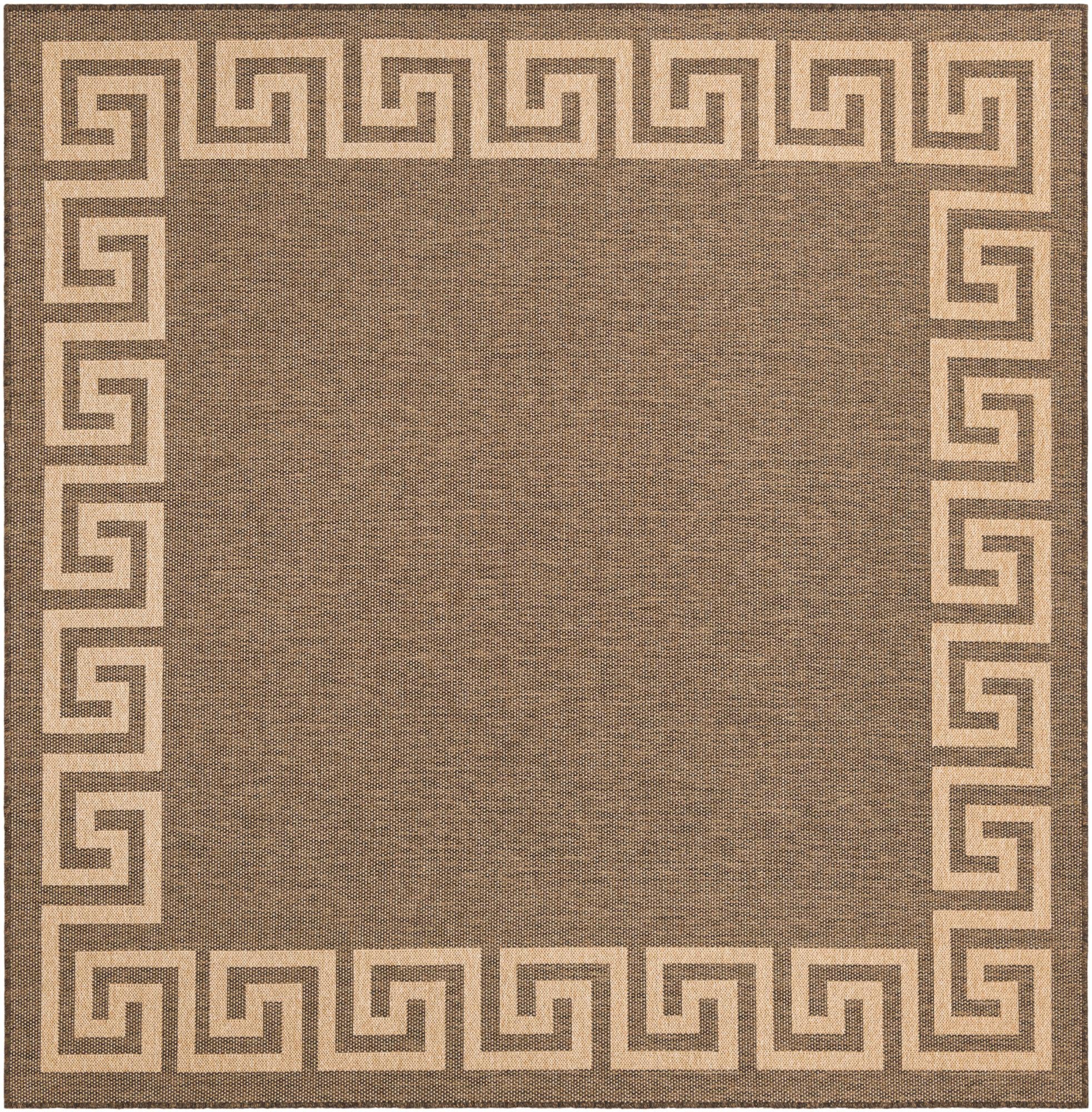 Rug Brown Swatch link
