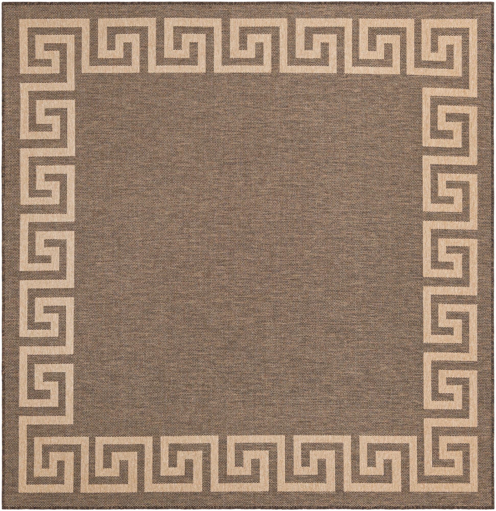 Rug Brown Swatch link