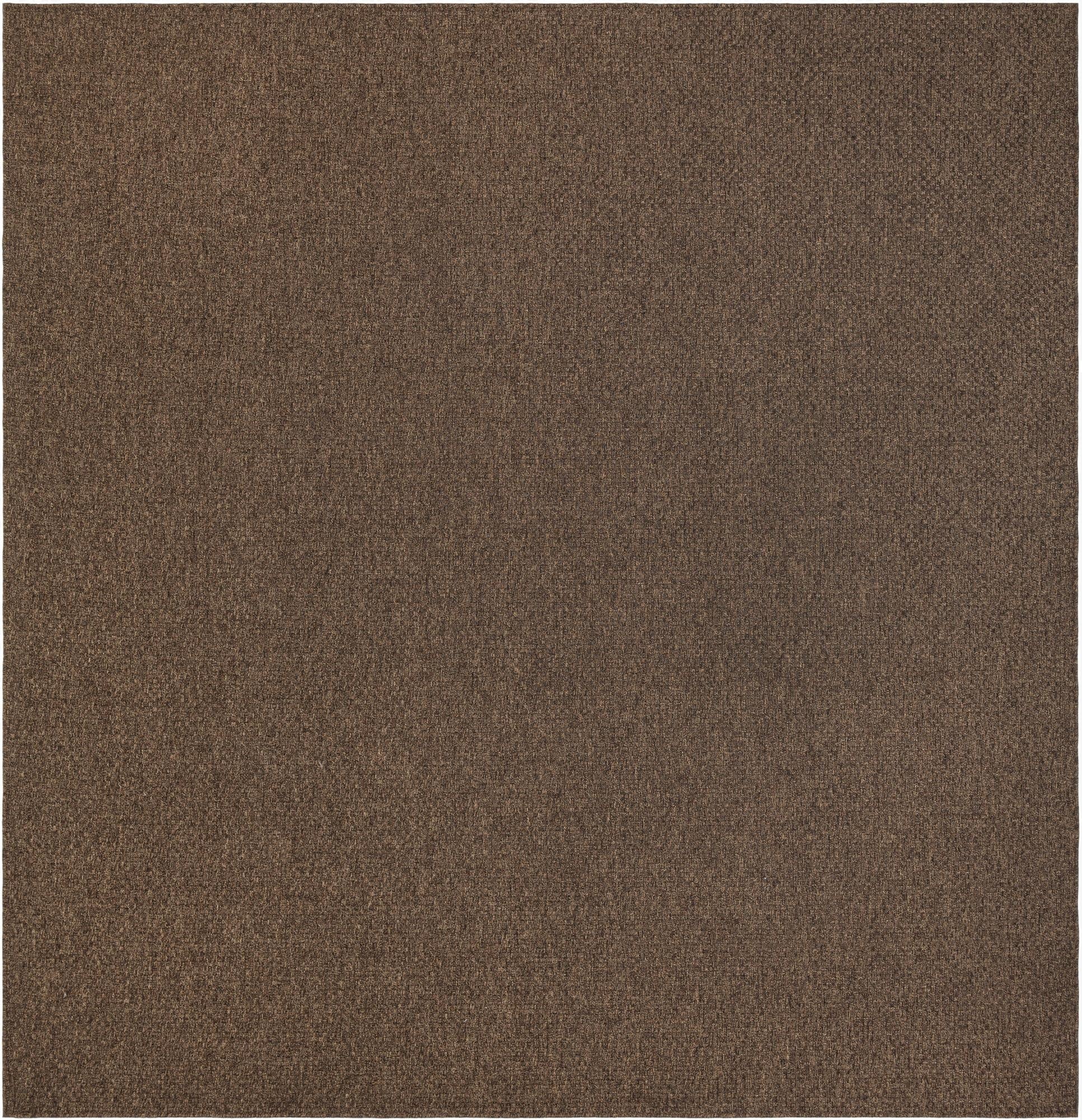  12' x 12' Dunes Square Rug