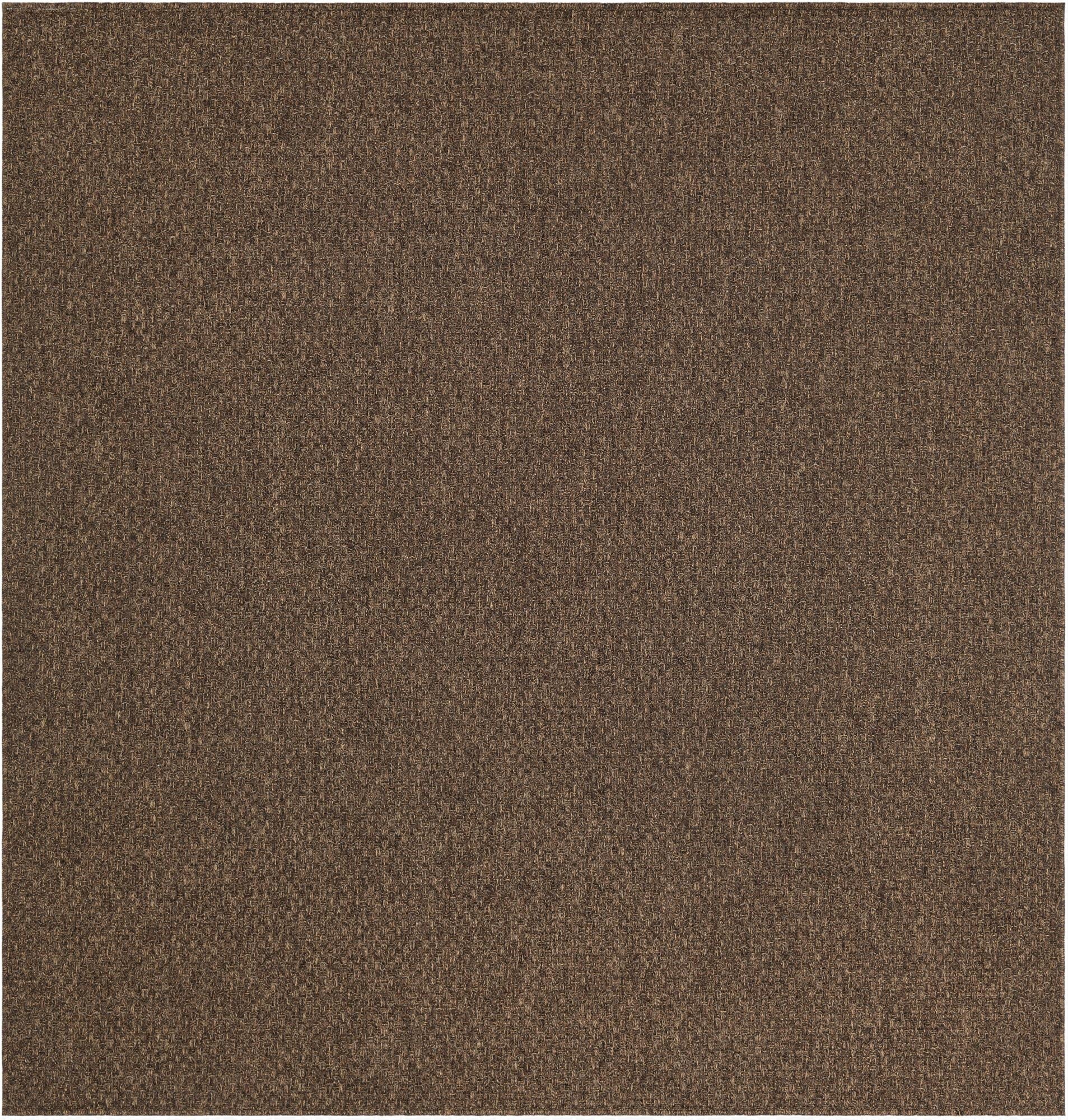  7' 10 x 7' 10 Dunes Square Rug