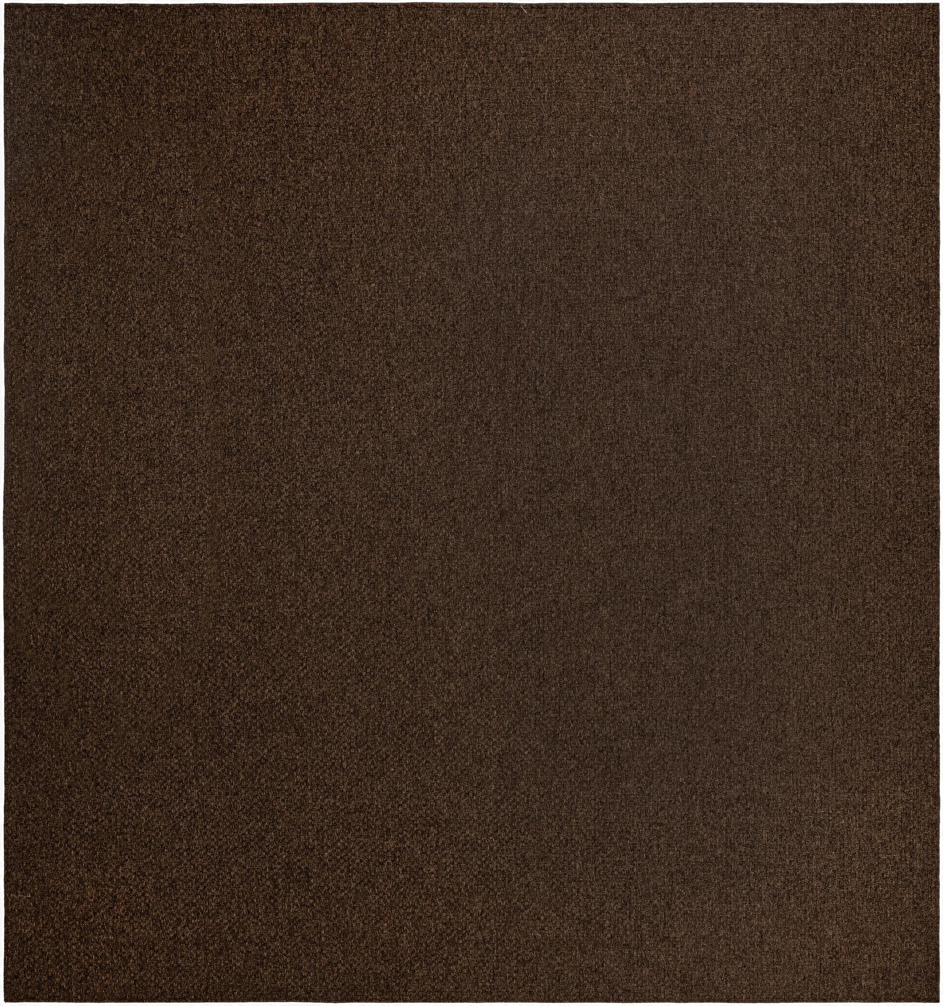  13' x 13' Dunes Square Rug