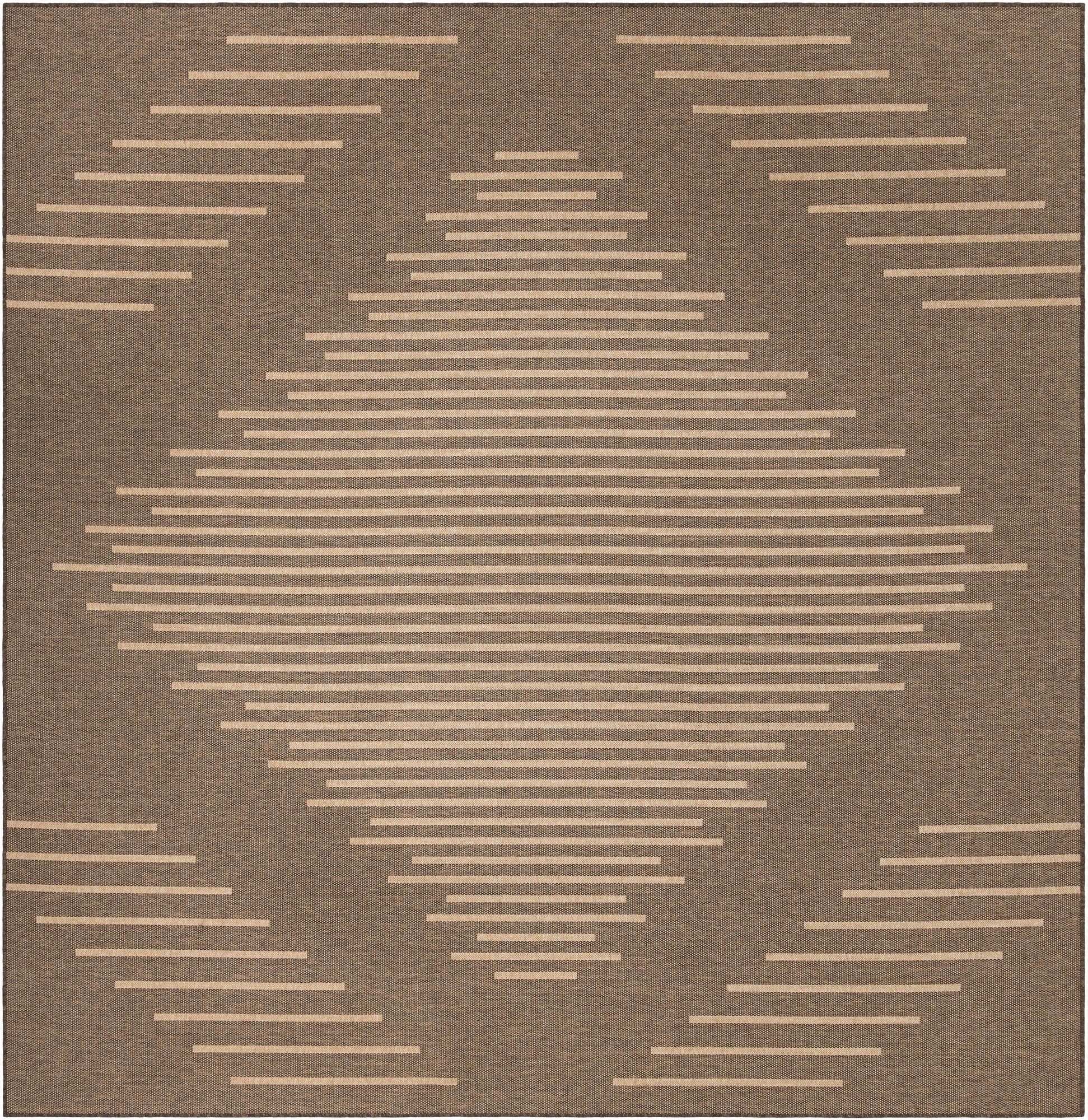  12' 2 x 12' 2 Dunes Square Rug