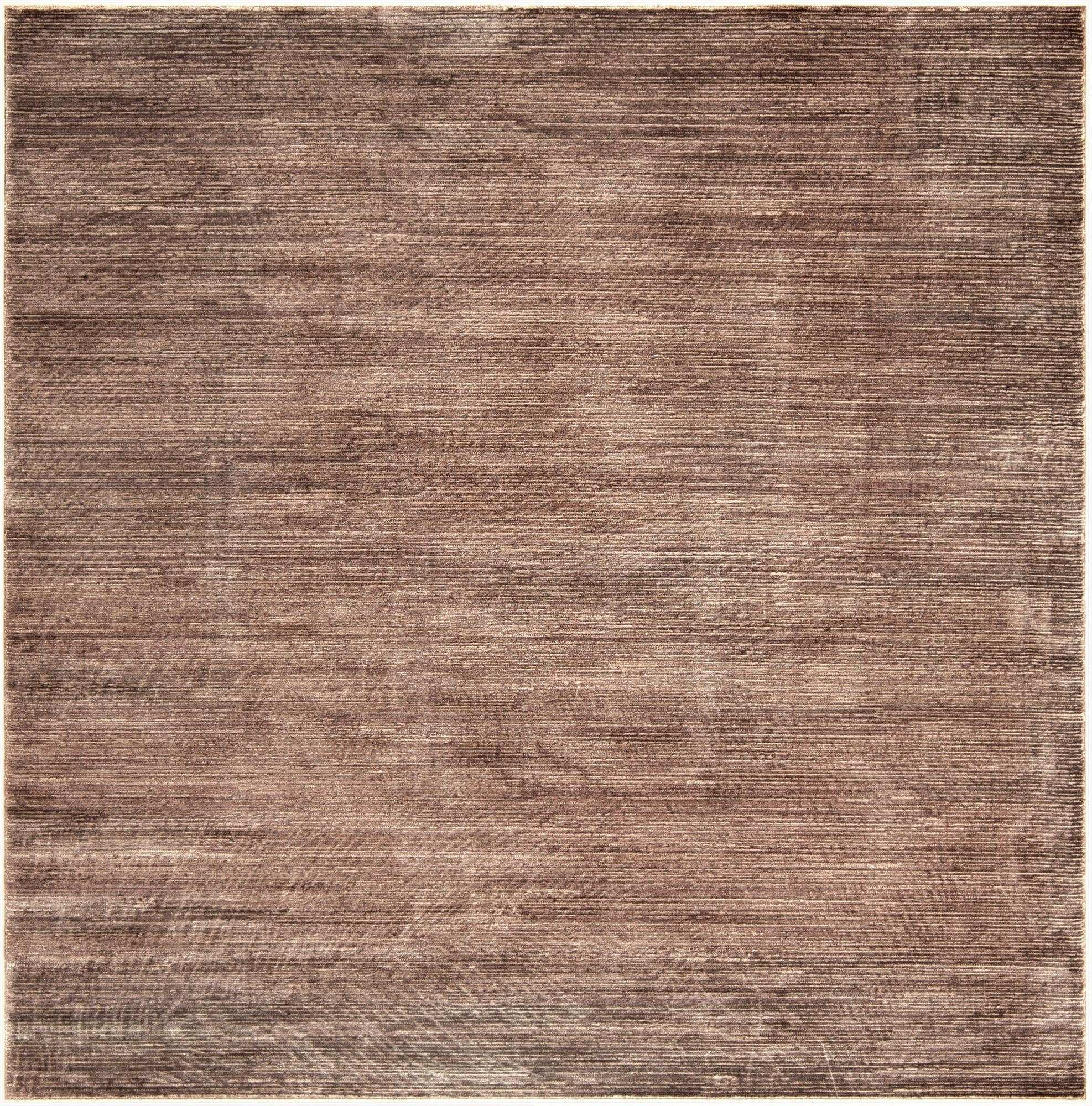  7' 10 x 7' 10 Finsbury Square Rug