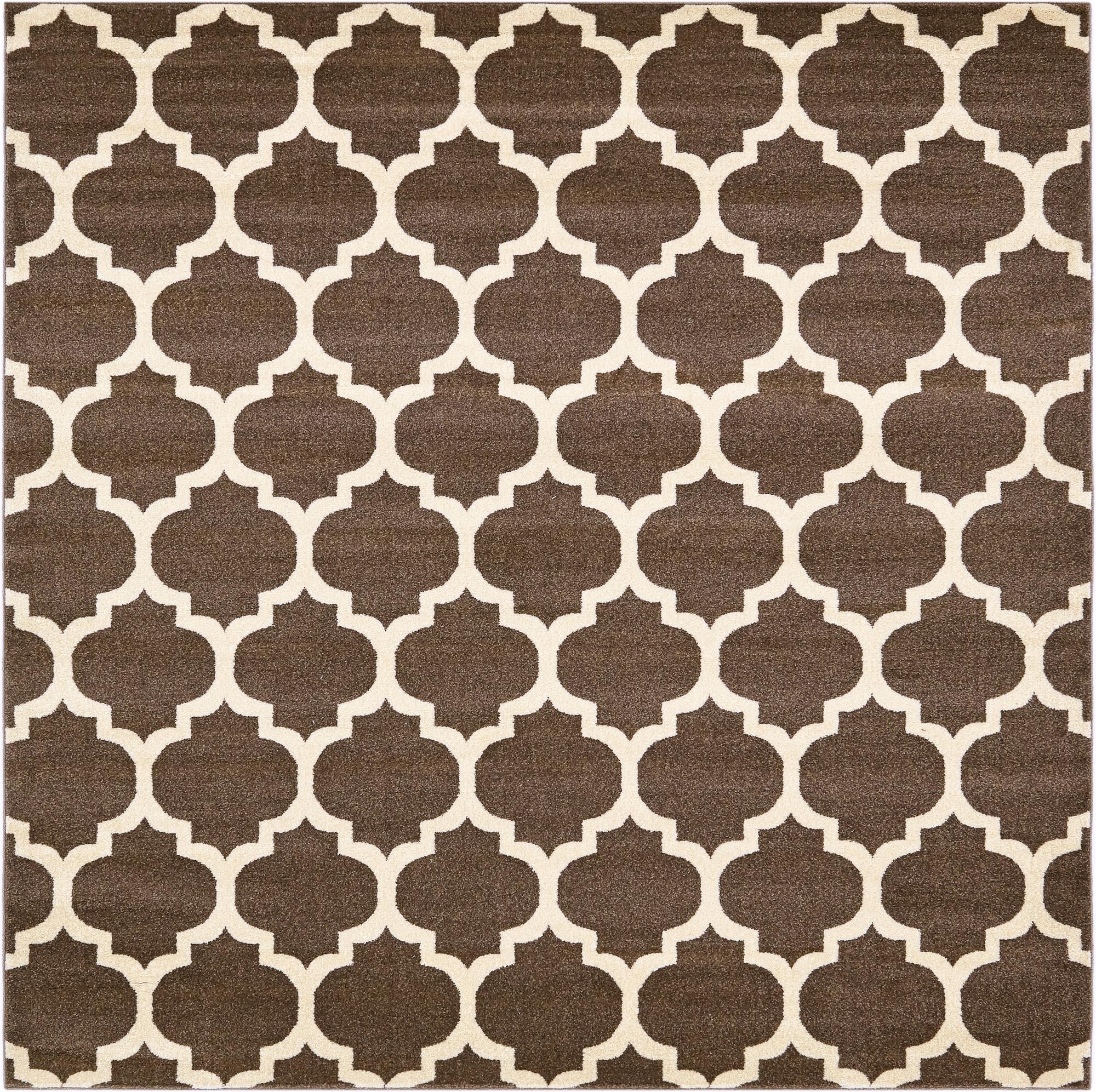 Rug Brown Swatch link