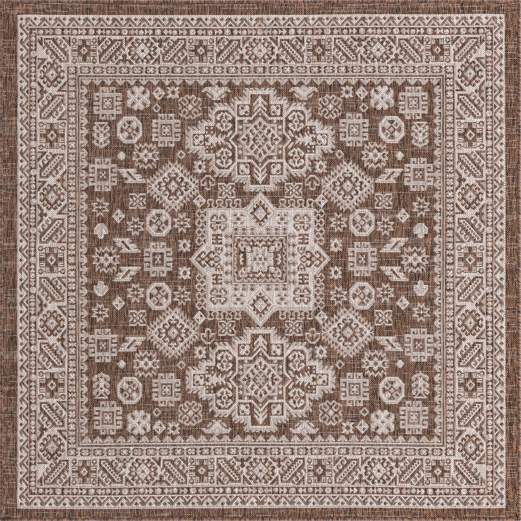 Rug Brown Swatch link