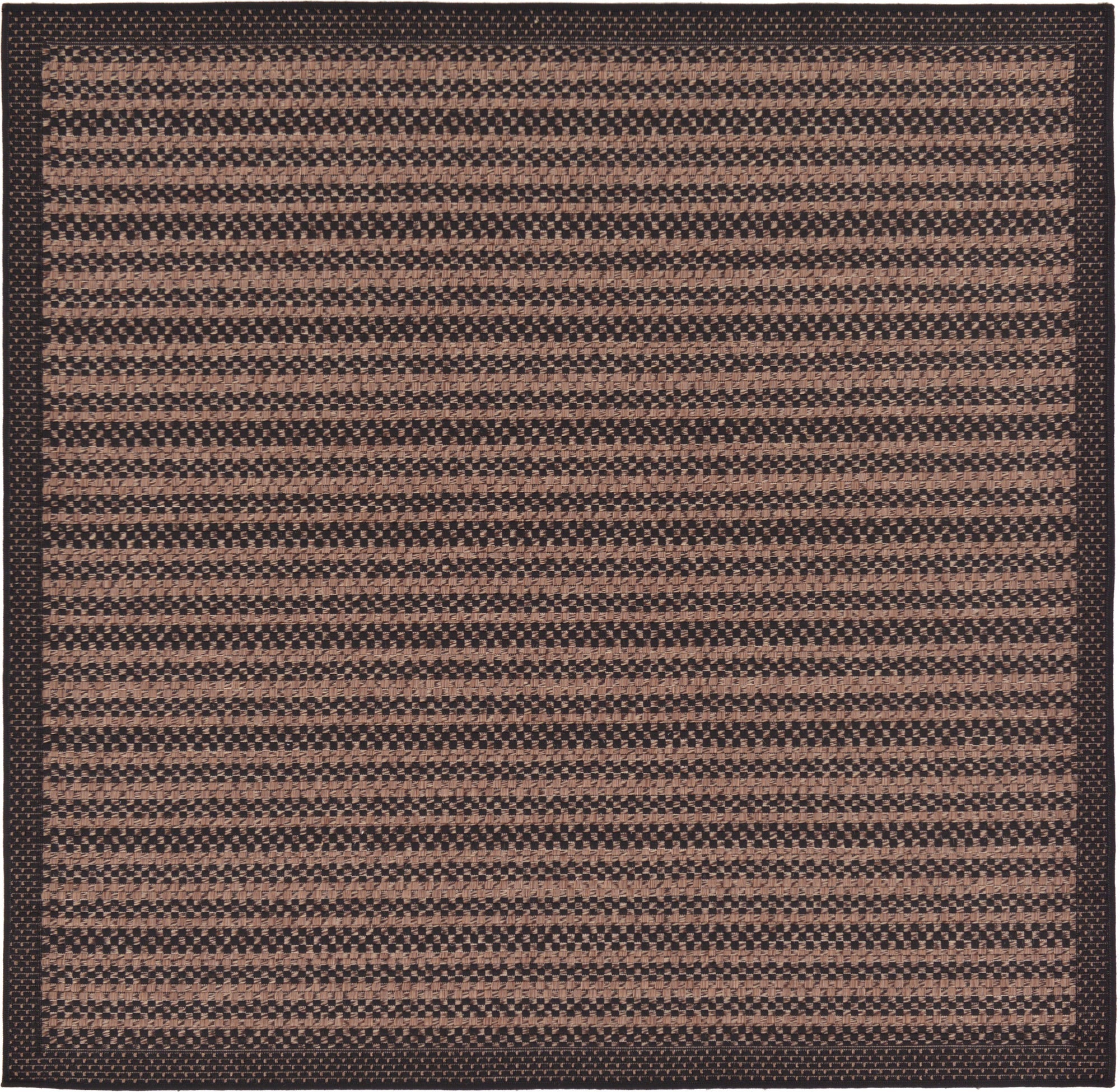 Rug Brown Swatch link