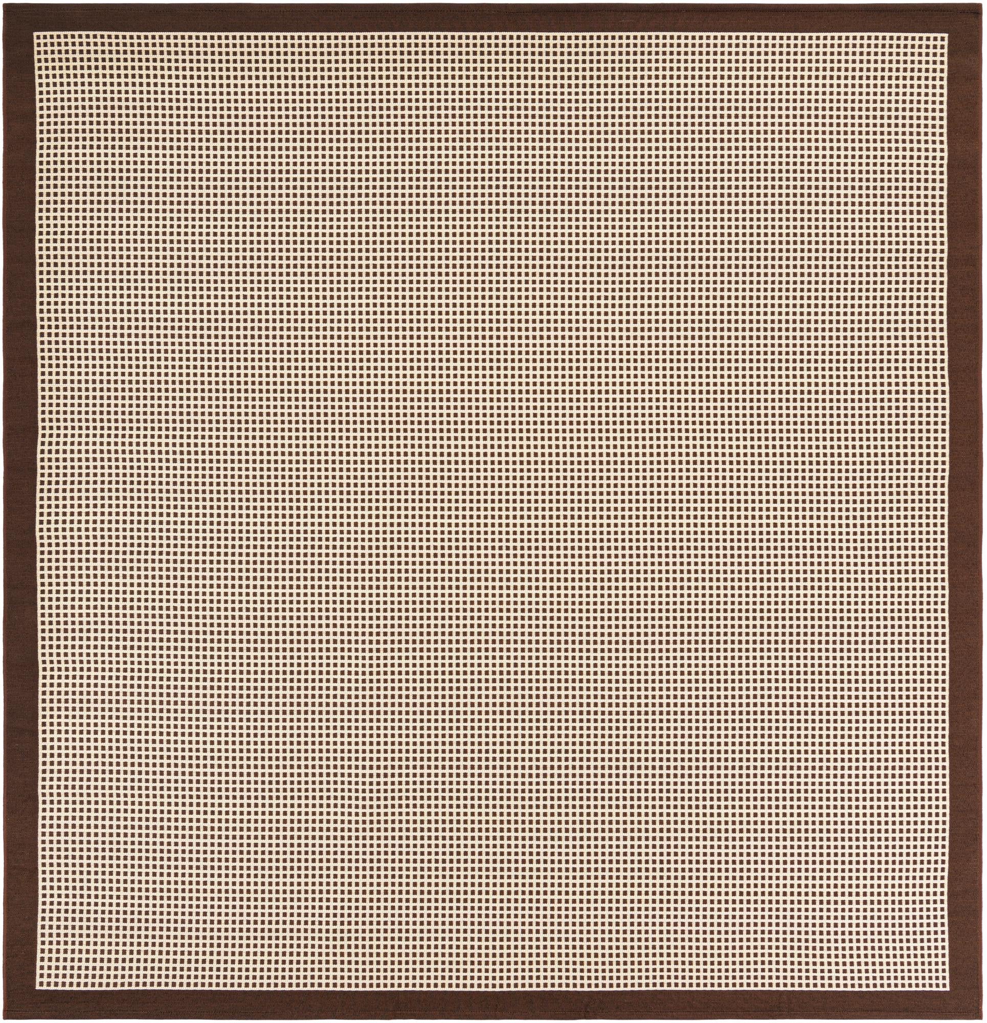 Rug Brown Swatch link