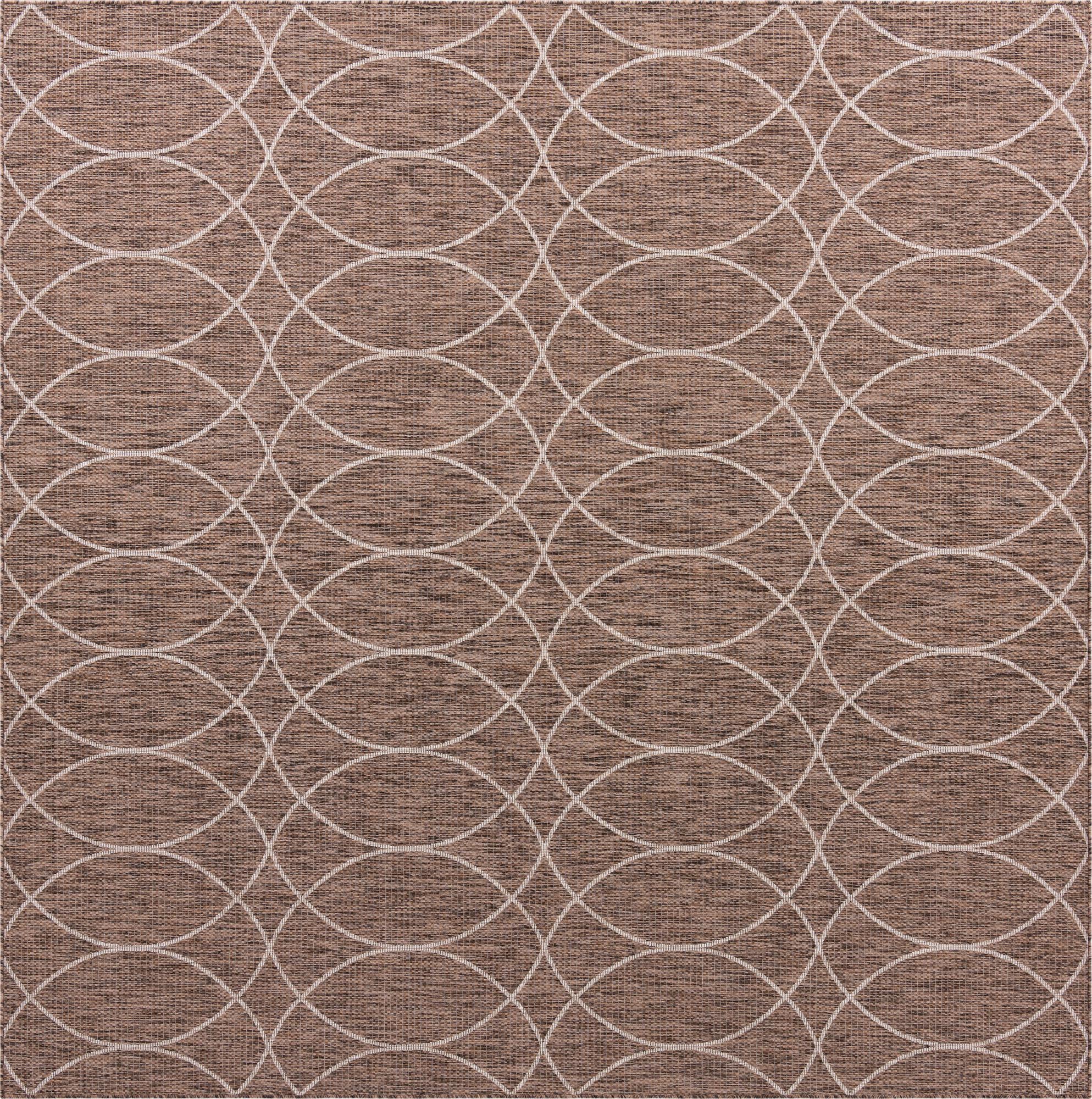 Rug Brown Swatch link