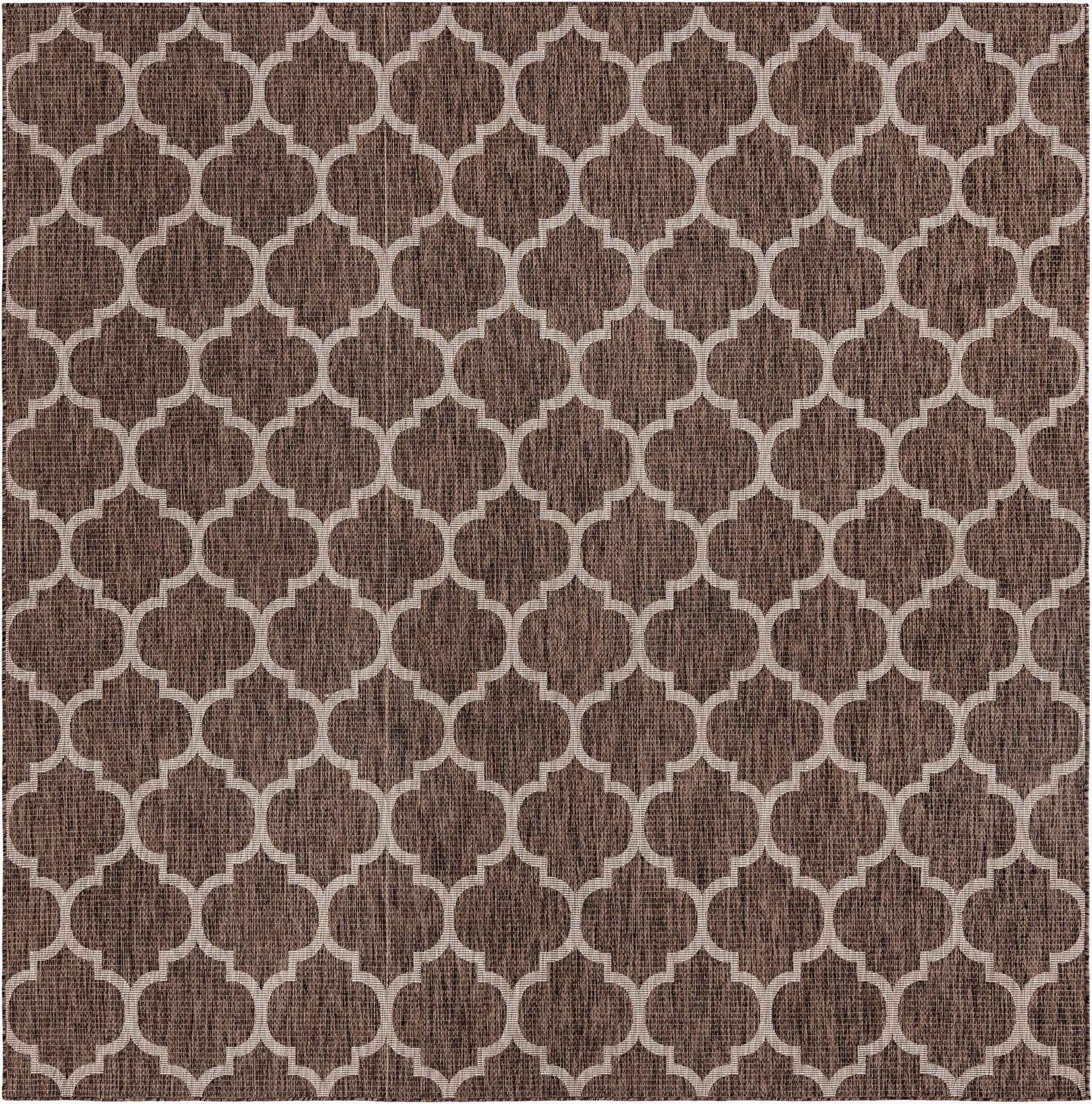Rug Brown Swatch link